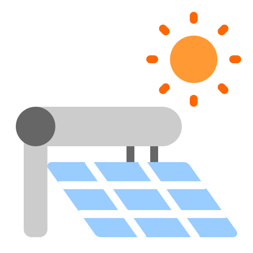 Système de chauffage - Installation et maintenance