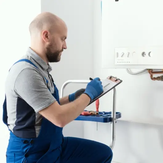 Installation, dépannage et entretien de plomberie dans le Roussillon, Montérégie